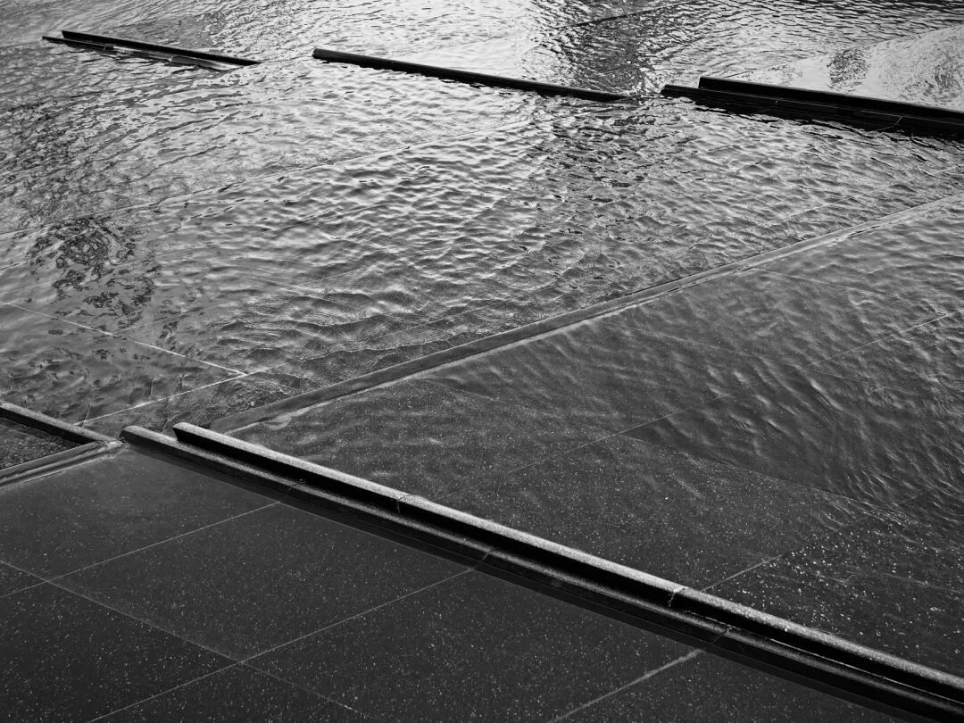 SCUN更新案例｜之所ICC景观更新-27