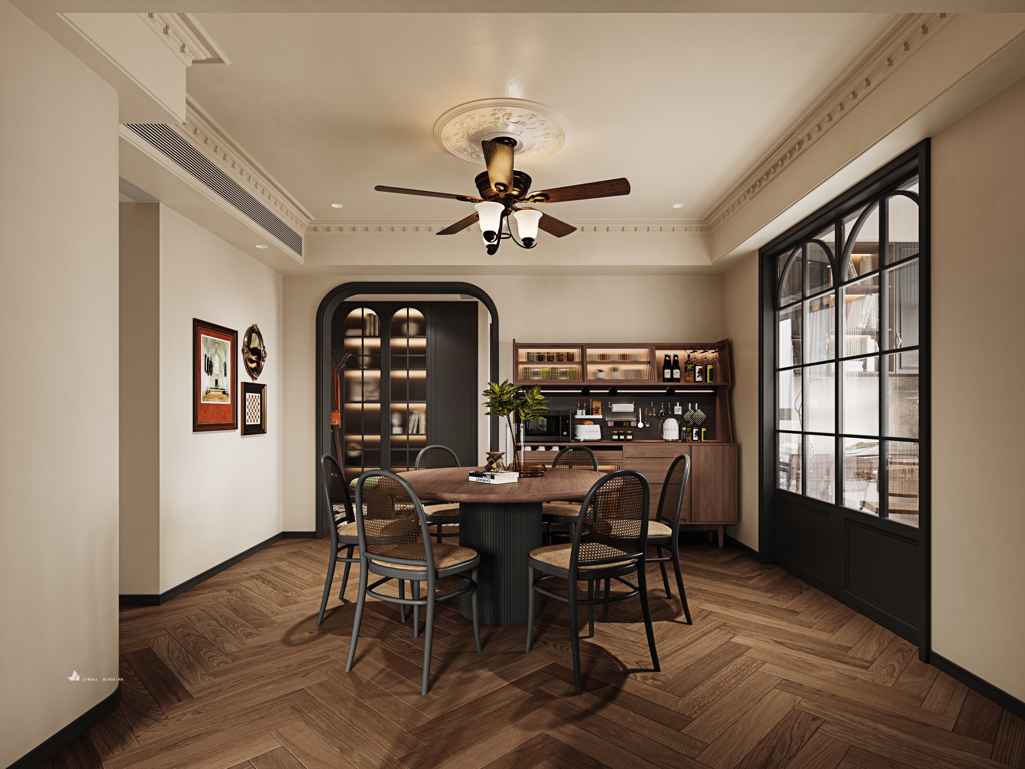 F1dF01D47（小小合集）-1