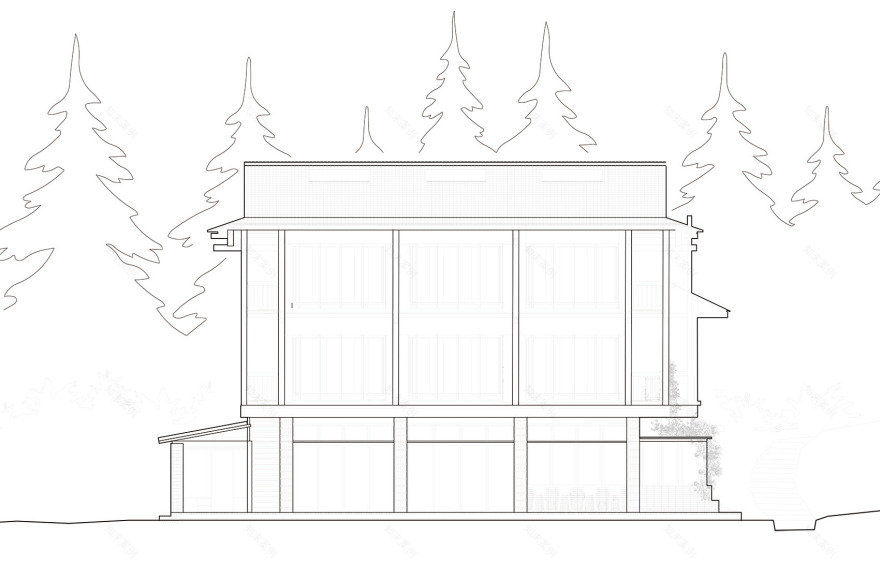 贵州井上民宿-46