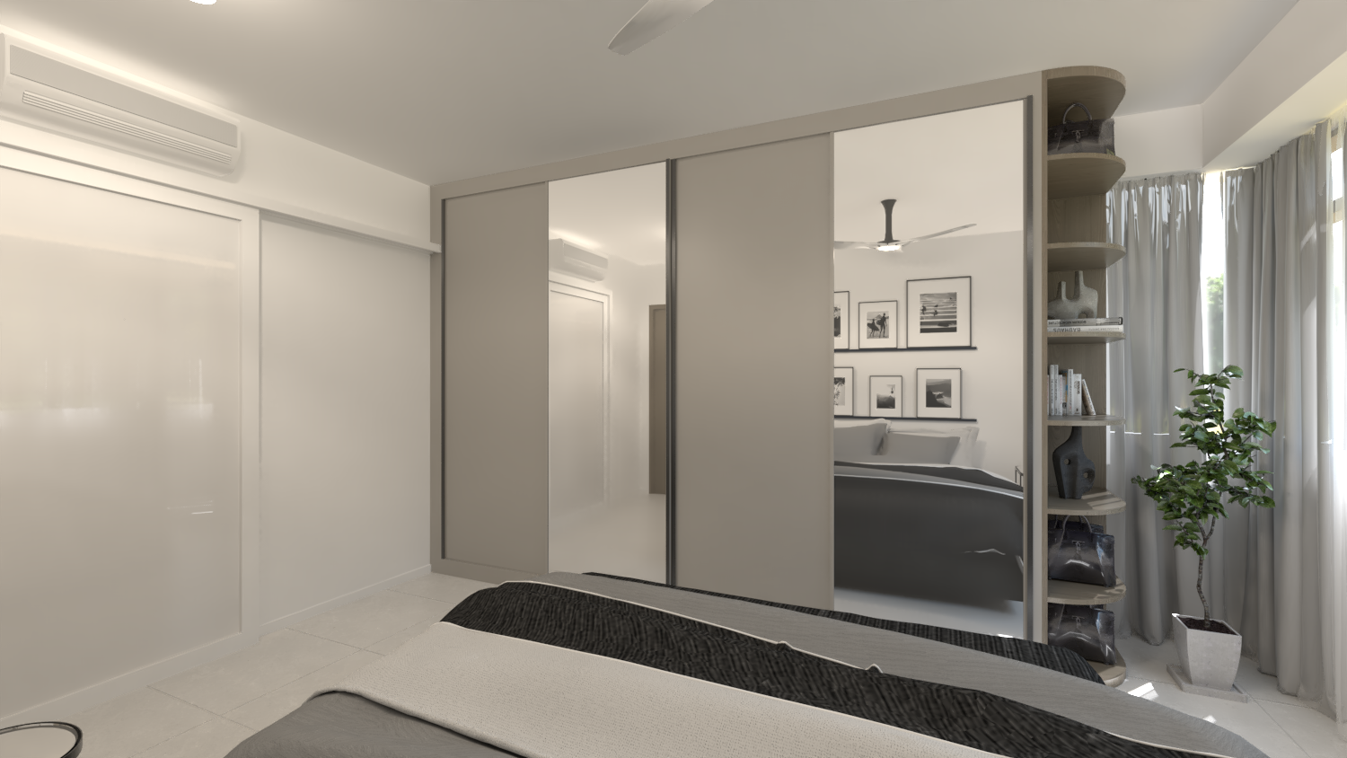 BSN.HDB.BTO-5