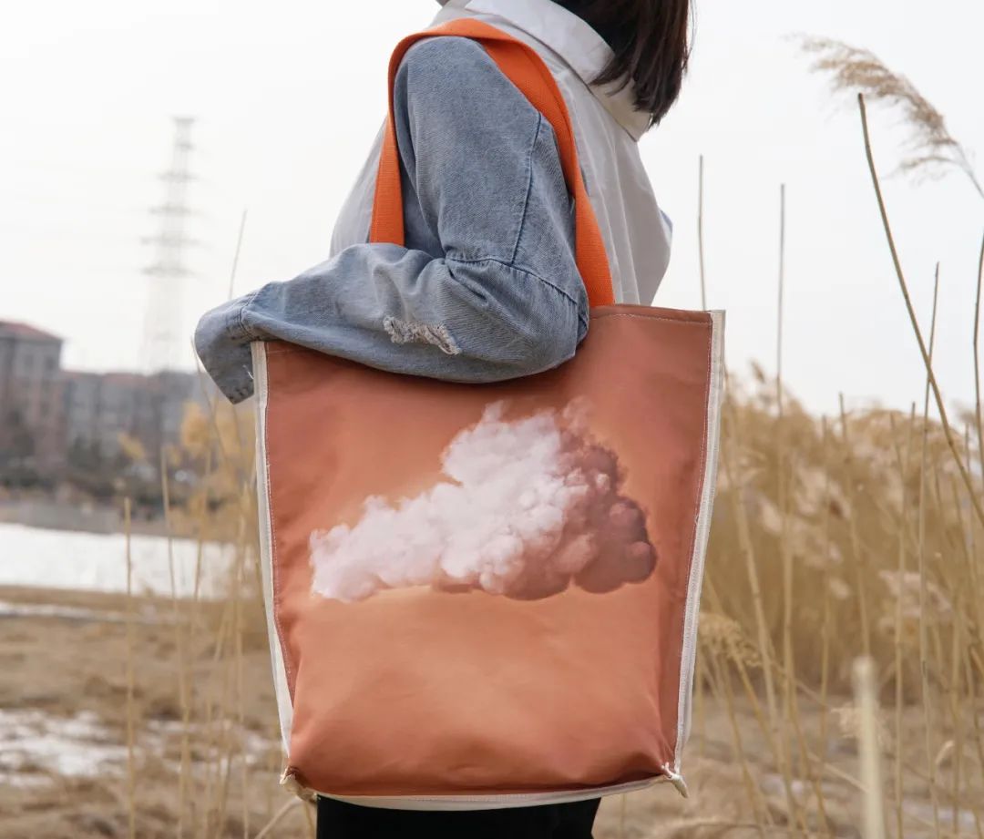 等,云来丨壹念叁仟-66