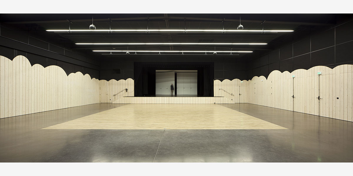 丨CoCo architecture等-22