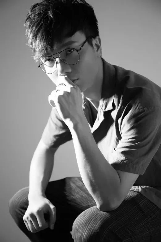 泉州 B&T DESIGN 办公室 | 艺术与空间的和谐交融-81