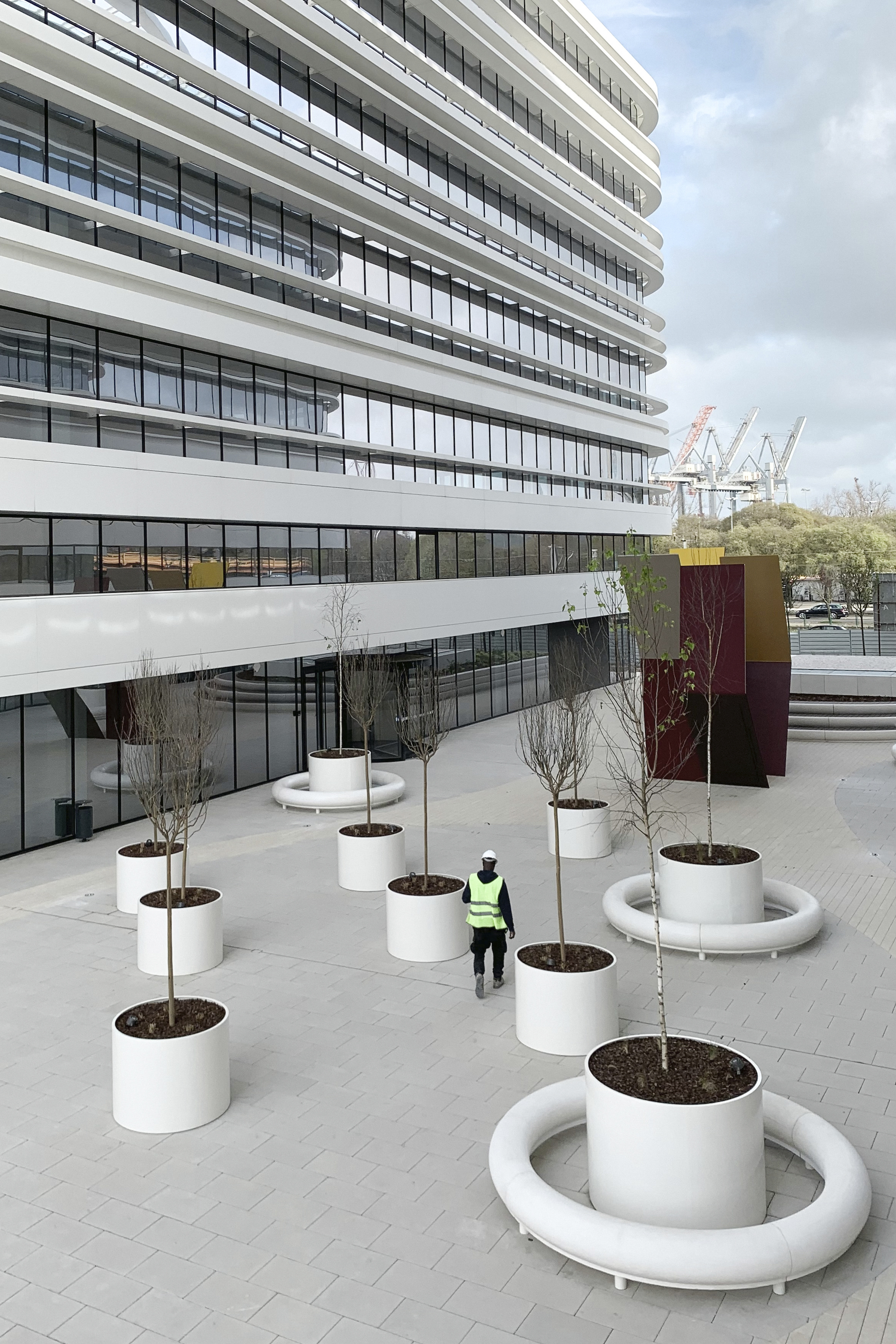 丨葡萄牙里斯本-31