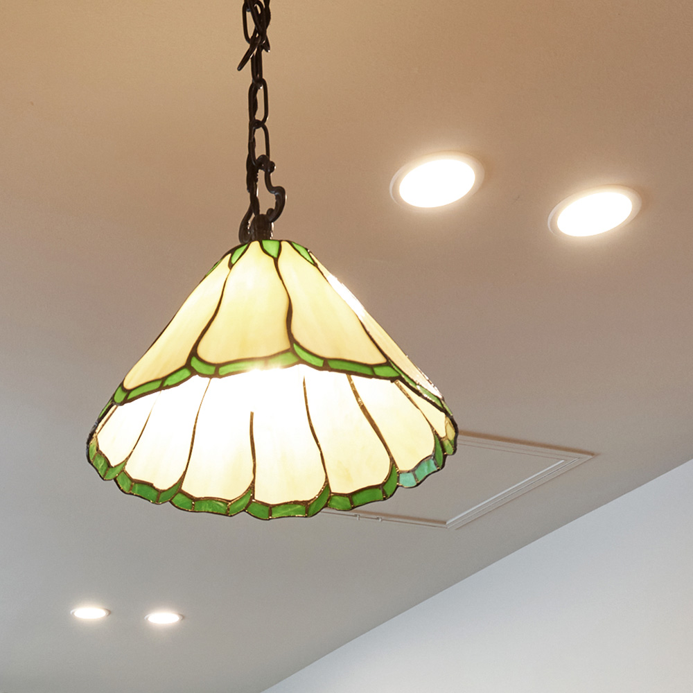 温暖简约 15 坪浴室设计-14