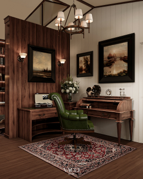 古典音乐库丨沙特阿拉伯利雅得