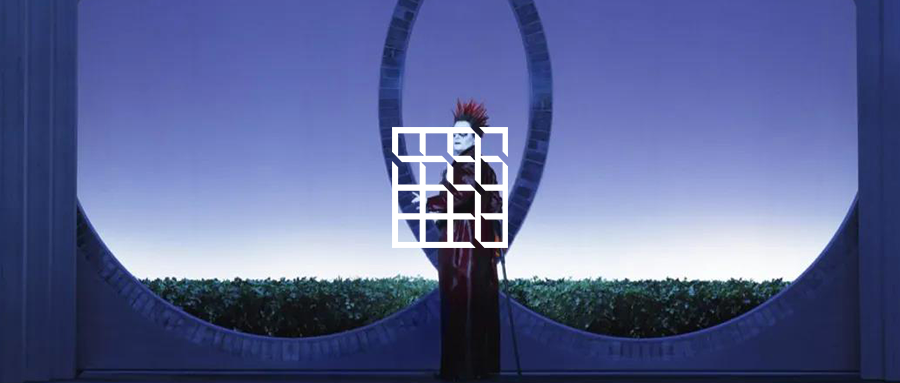 麦石奢石业务办公室丨风暴丨中国福建丨ACME木及设计-104