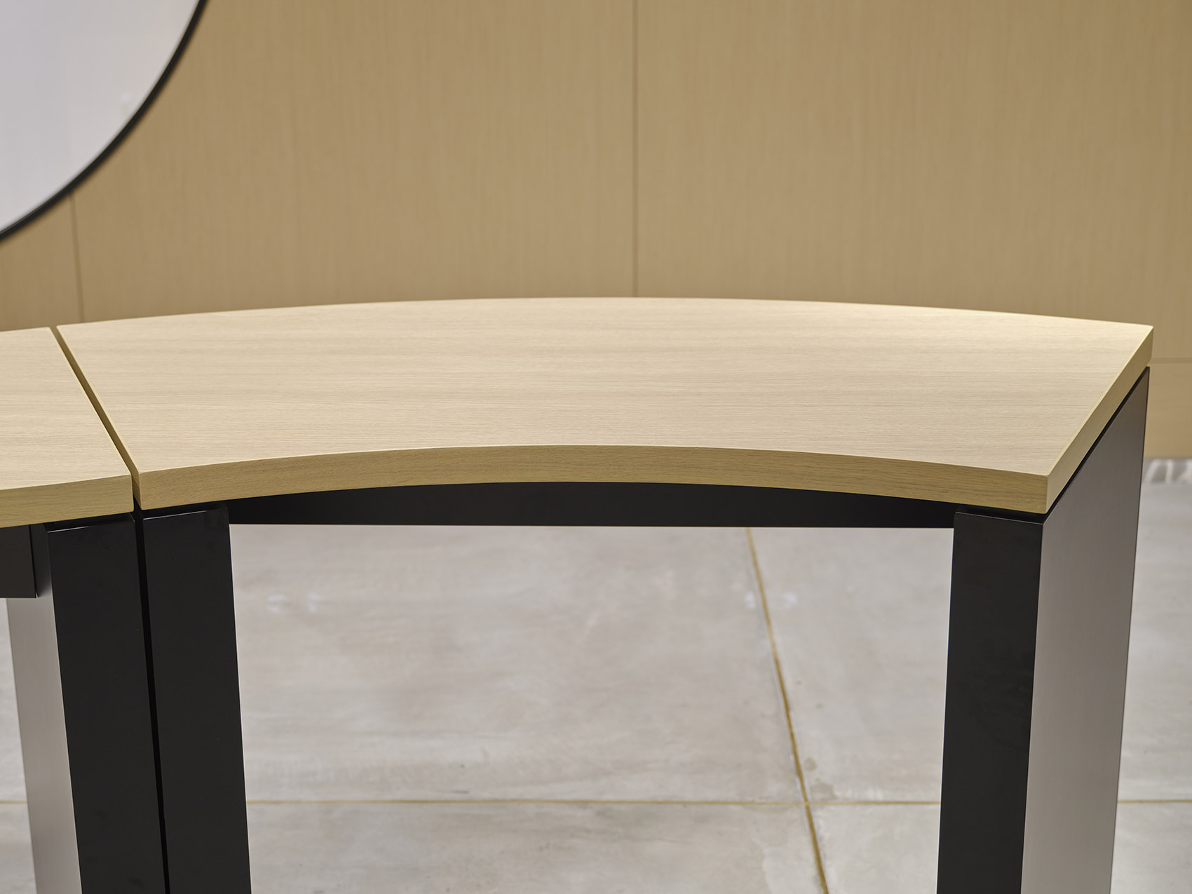 日本NewsPicks GINZA创意空间-44