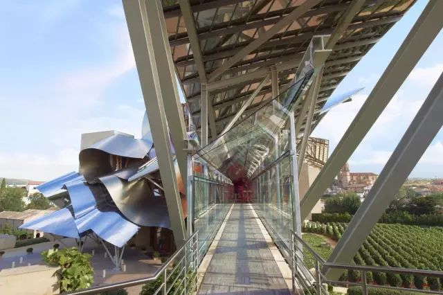 阿布扎比古根海姆博物馆-70