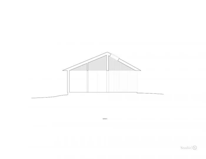 Devils Glen 之家丨设计公司-62