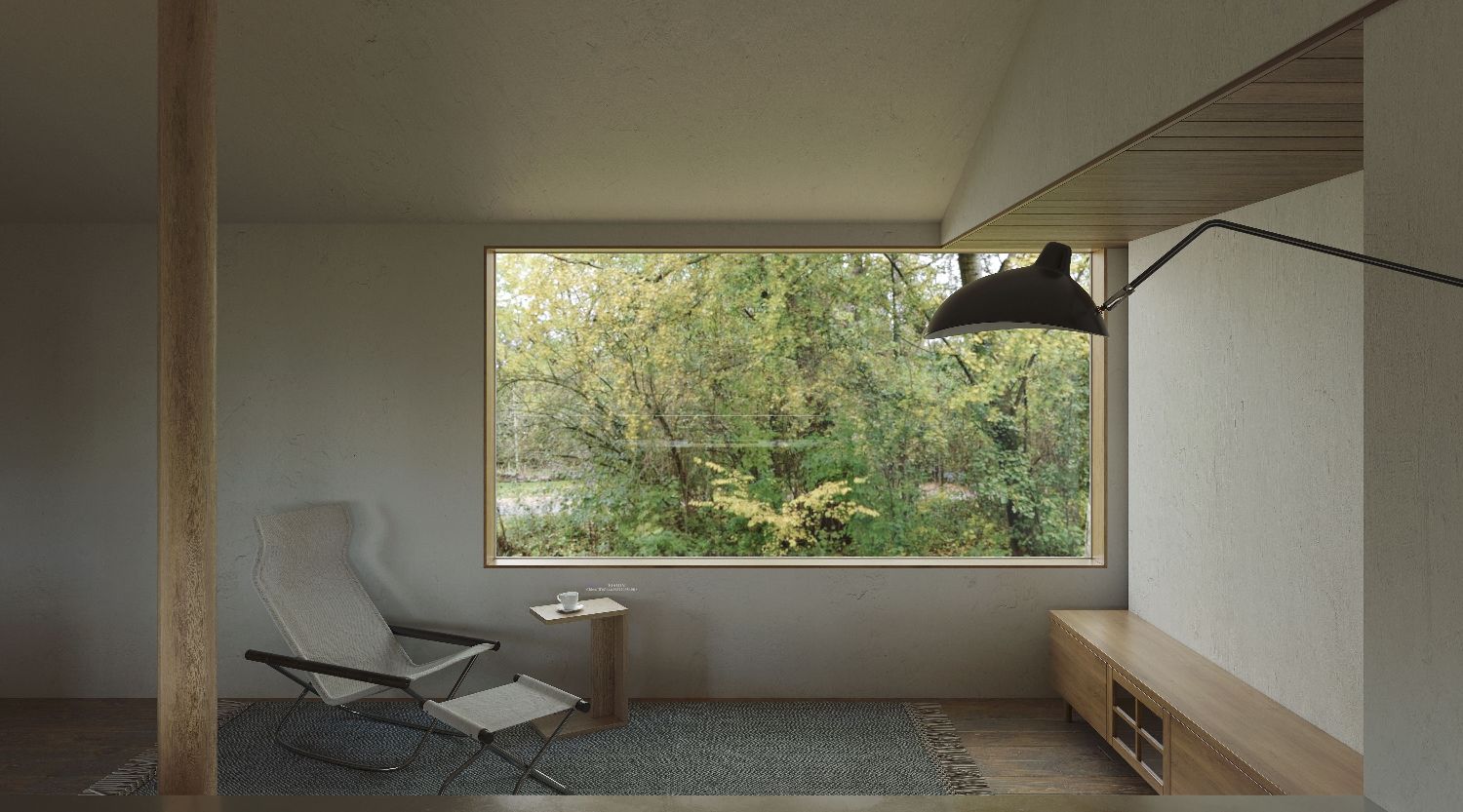 “纪念青春”。-3