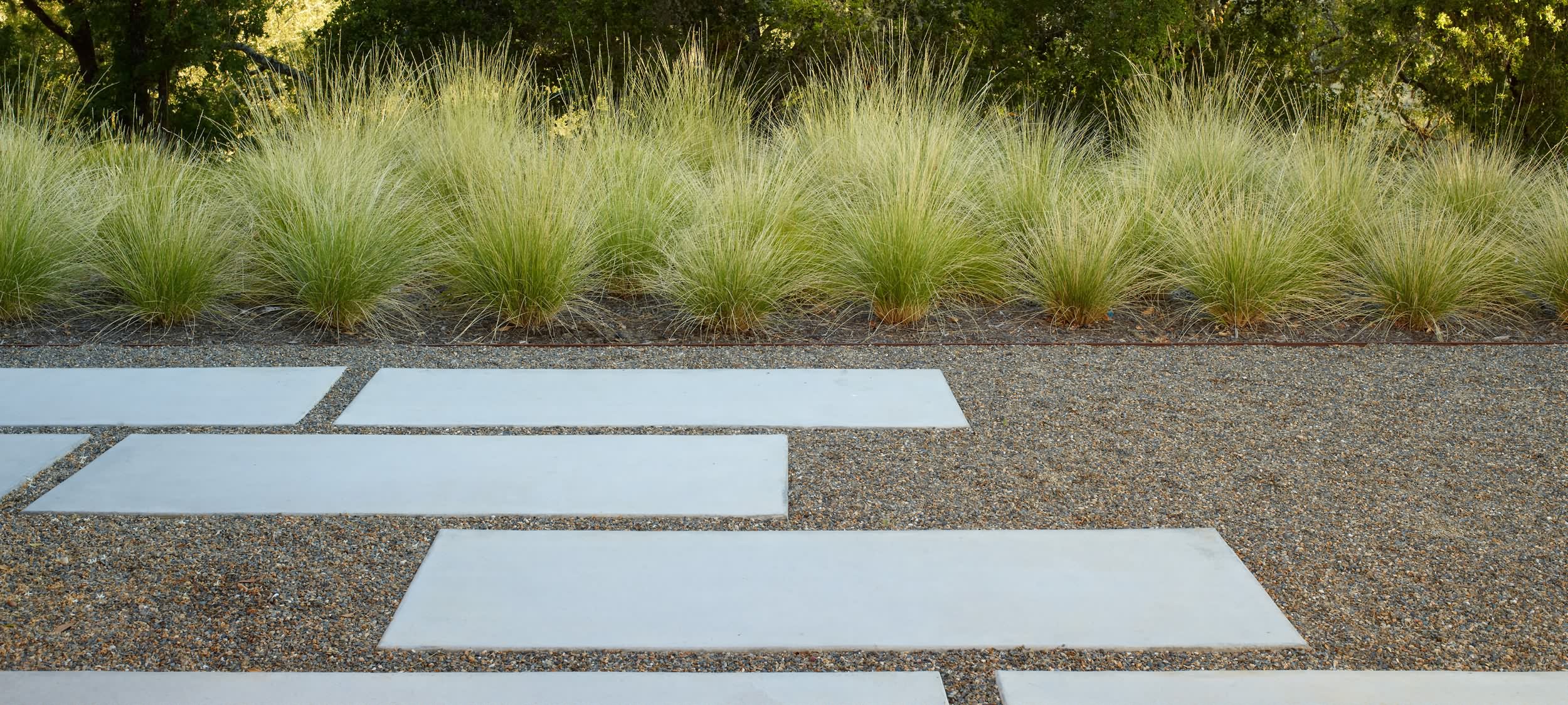 盖瑟维尔住宅-2