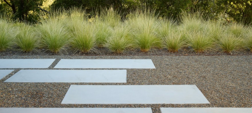 盖瑟维尔住宅-2