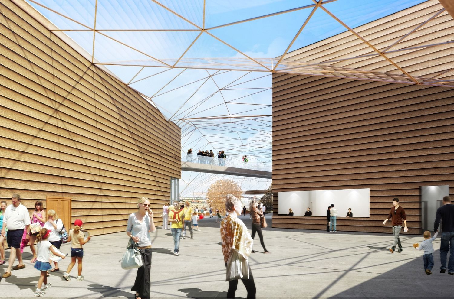 丨芬兰赫尔辛基-14