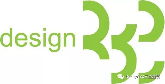 Design333作品 | 杭州新湖·香格里拉-247