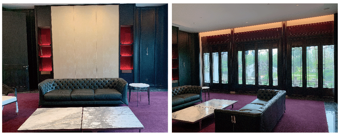 泰富•江南印象-84