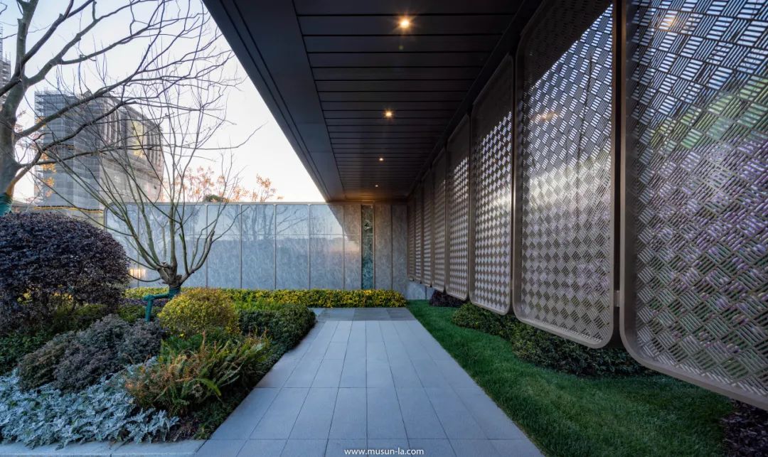 以时代远见，重塑人居价值 | 新华·星耀东方-56