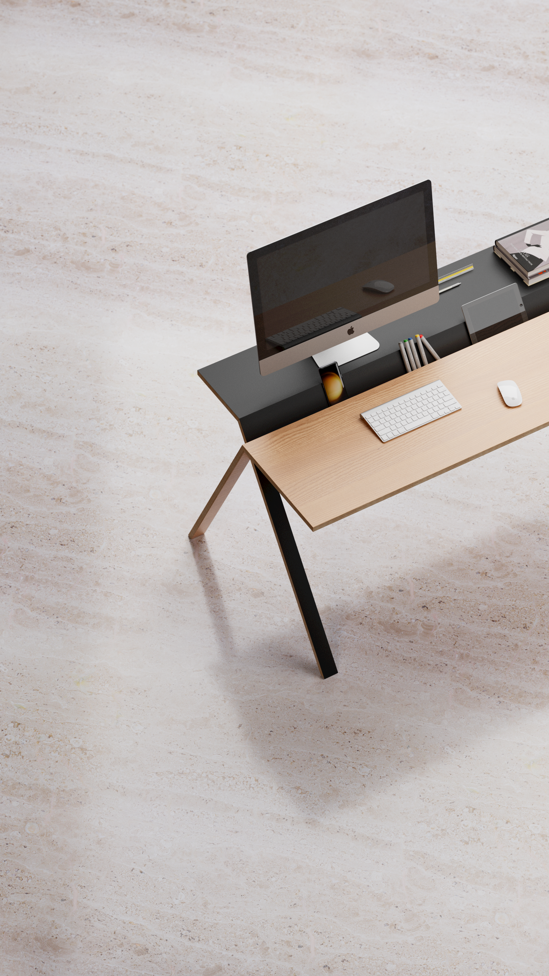 Backup 2023 书桌设计-5