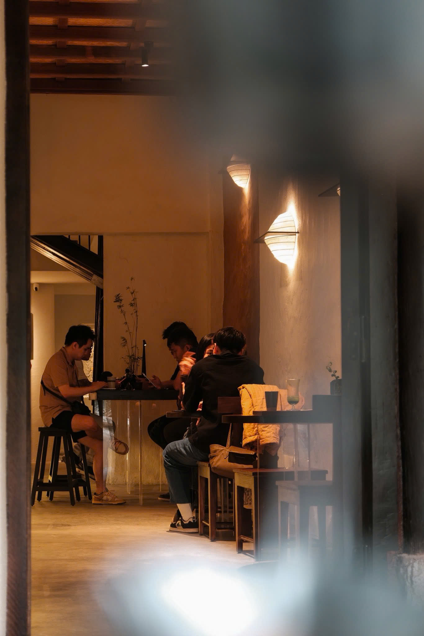 MAGICHA.ZENBAR – A Quiet Haven in Hoi An-46