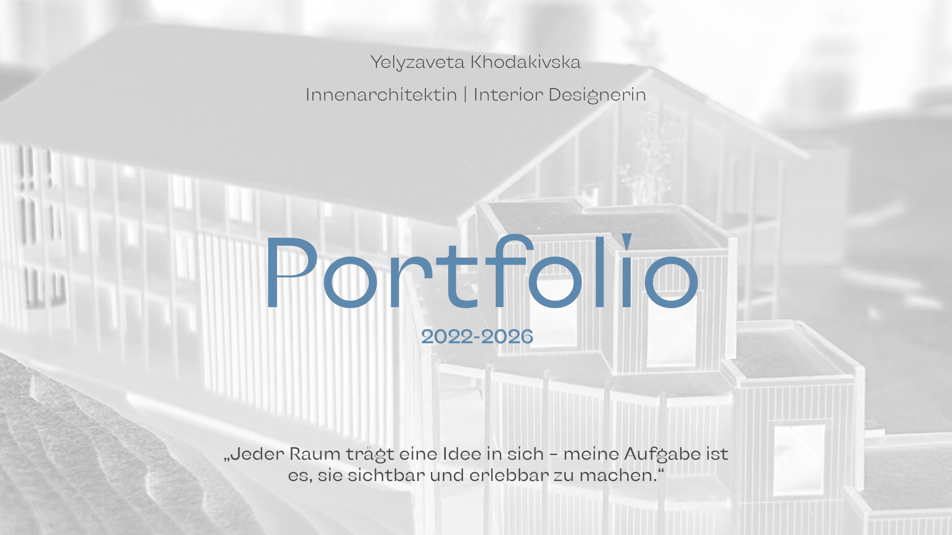 Portfolio Lisa Khodakivska-0