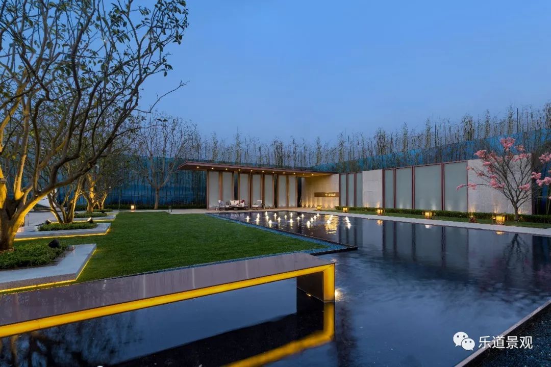 中南·春江阅 | 春江好景依然在-71