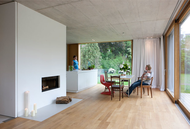 丨德国慕尼黑-17