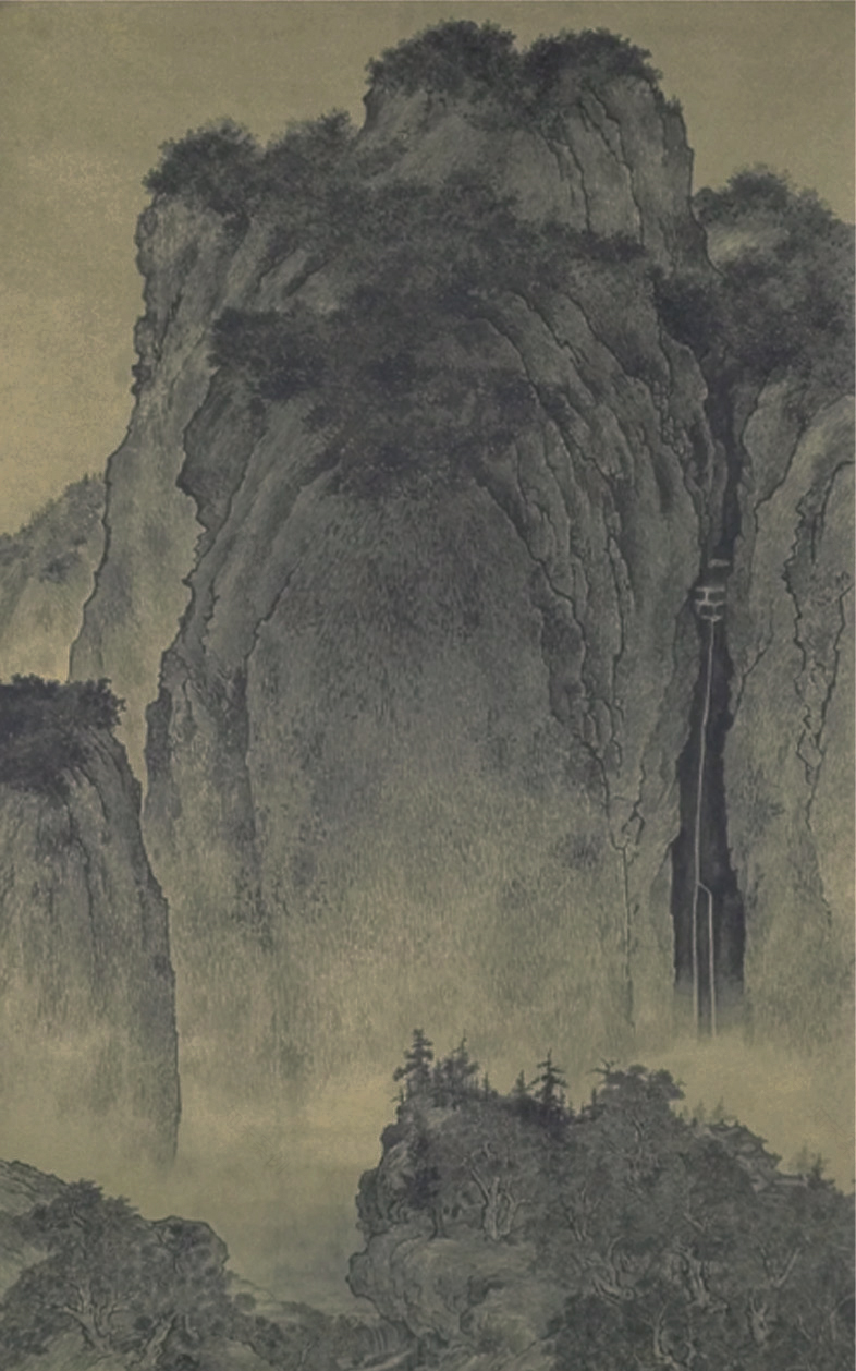 杭州西溪無壳茶空间丨中国杭州丨拾一空间设计-40