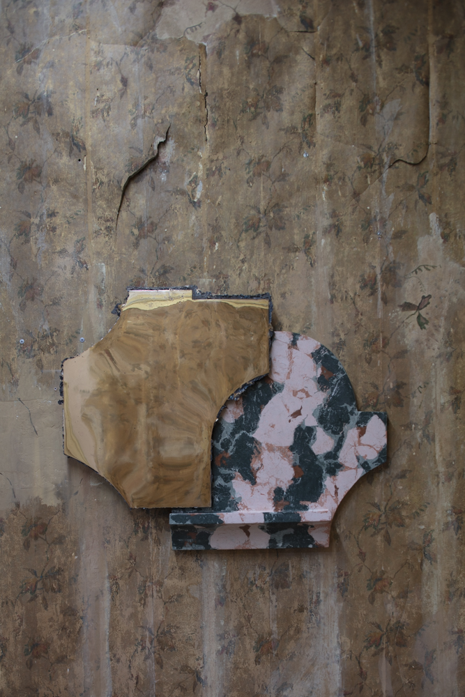 LOCAL DESIGN — Blog — Design.daily-92