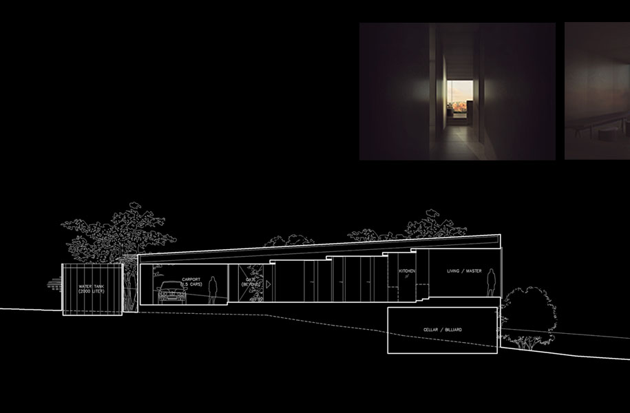 丨美国亚利桑那-33