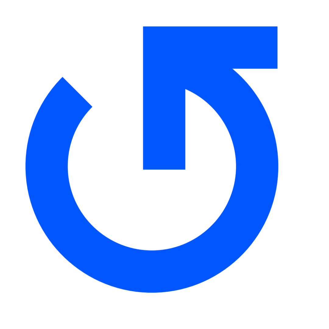 无界丨中国厦门丨集句空间设计（潮州）有限公司-81