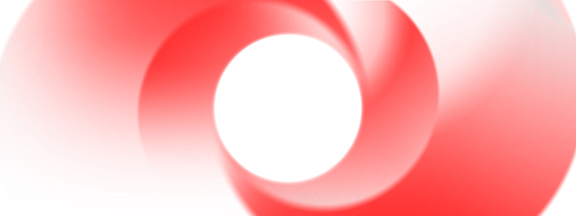 Central Retail Exhibition-3