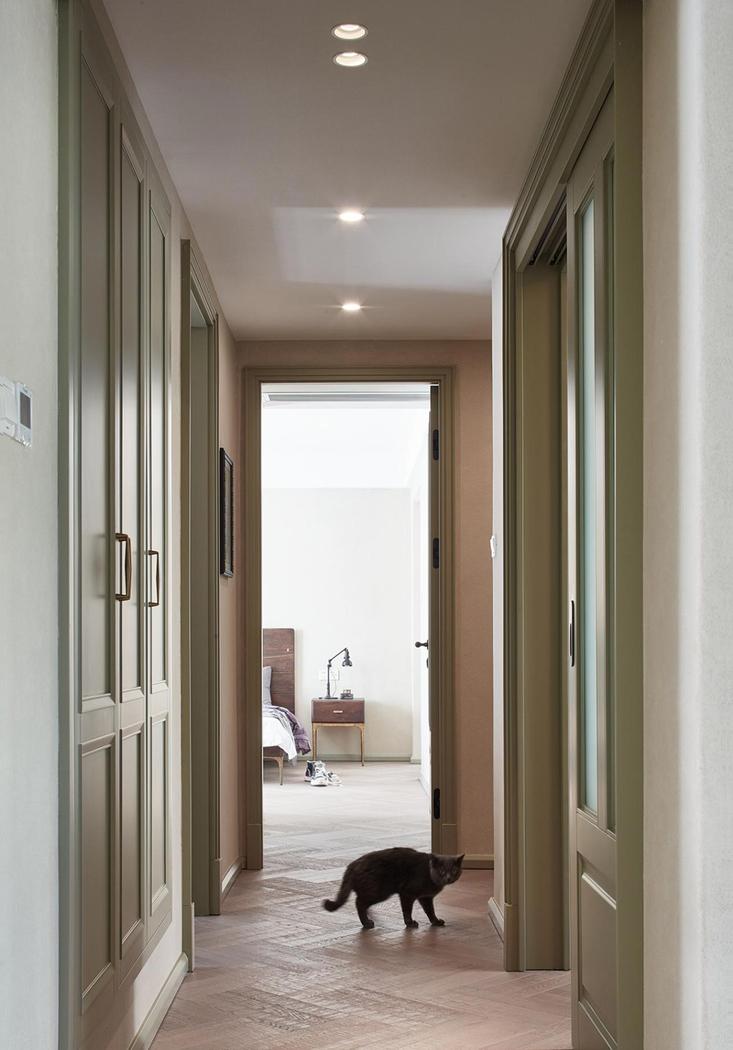 FF 的温暖复古之家-68