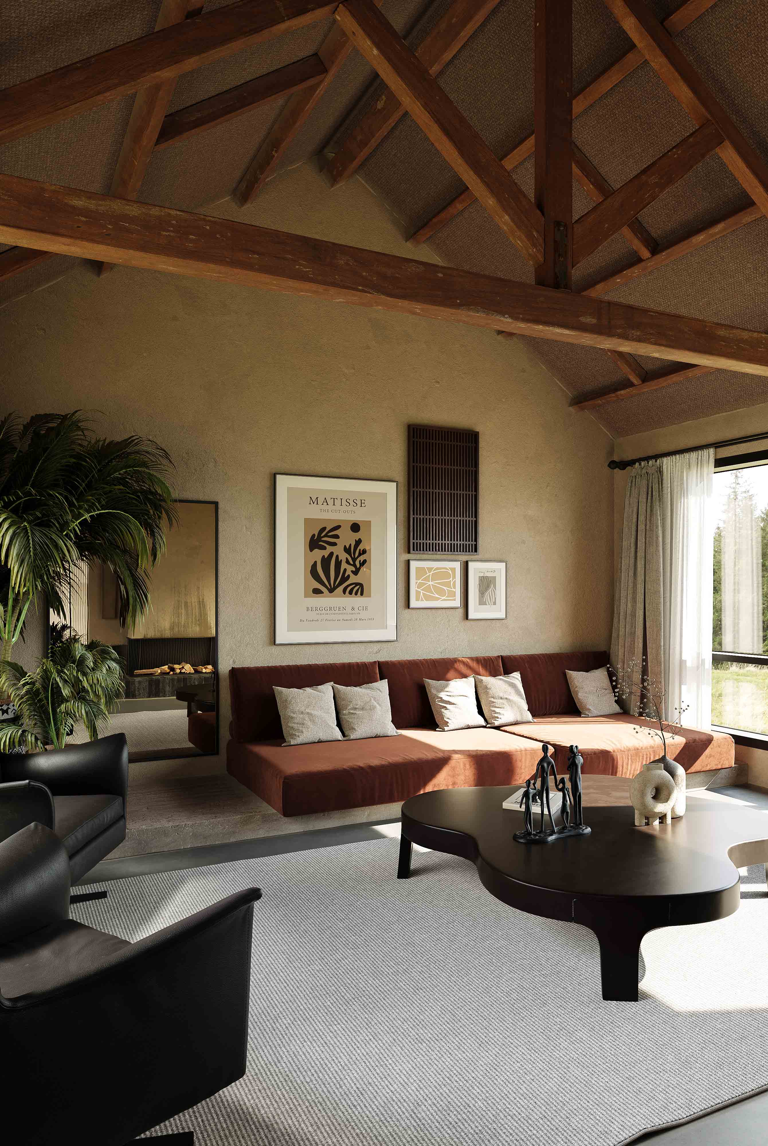 回归原始物境私宅-3