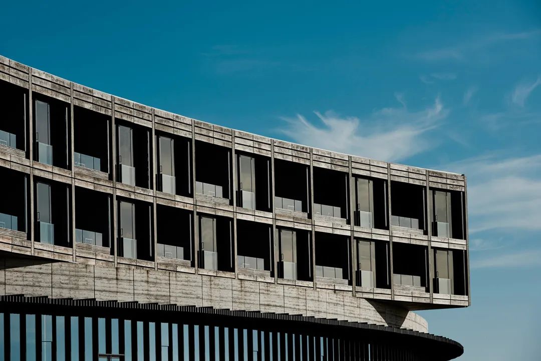 RACV Torquay 度假设施丨Wood Marsh-29