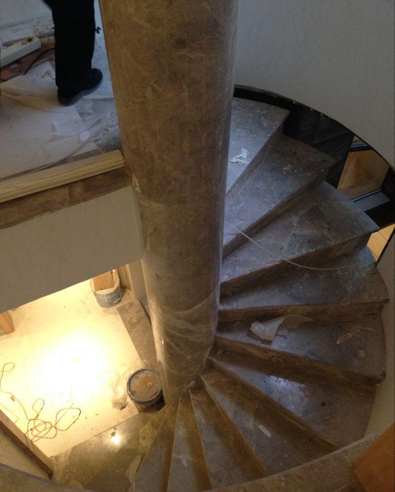 龙湖原著家居装修 | 现代简约度假酒店式设计-22