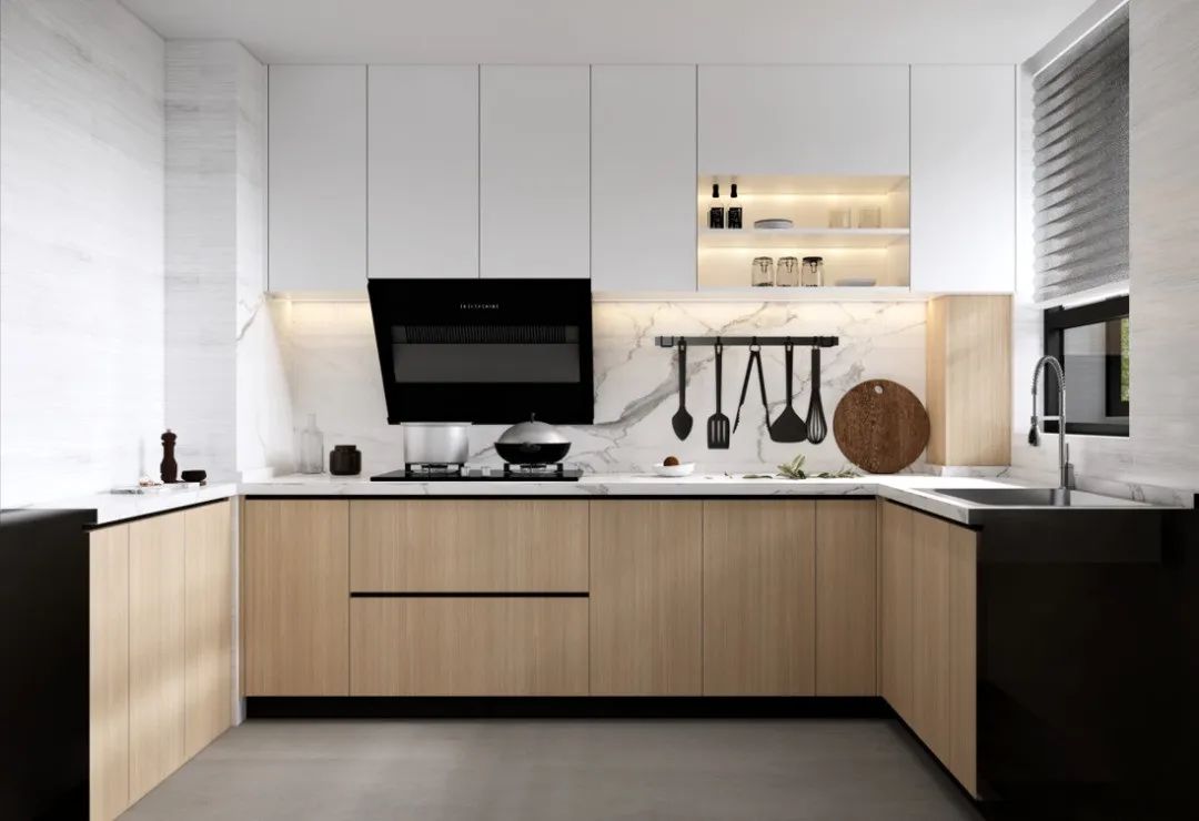 内卷的设计部年度考核丨公司设计部-46