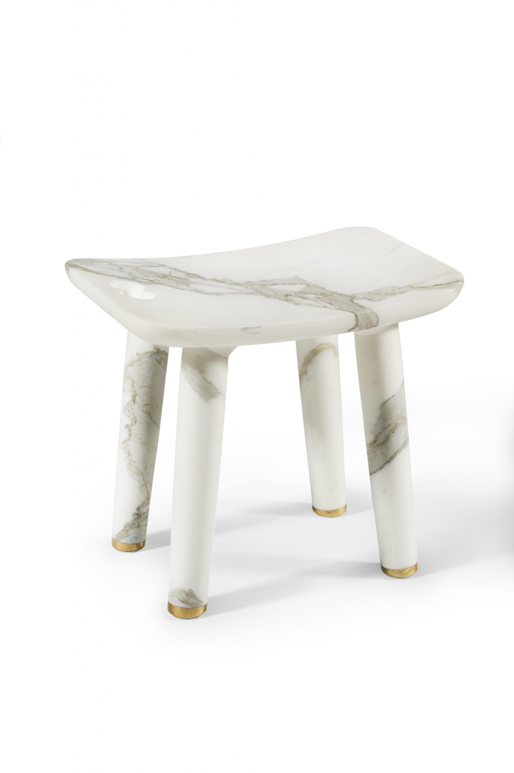 Charles Zana  |  Nomad, Stool (8)-11