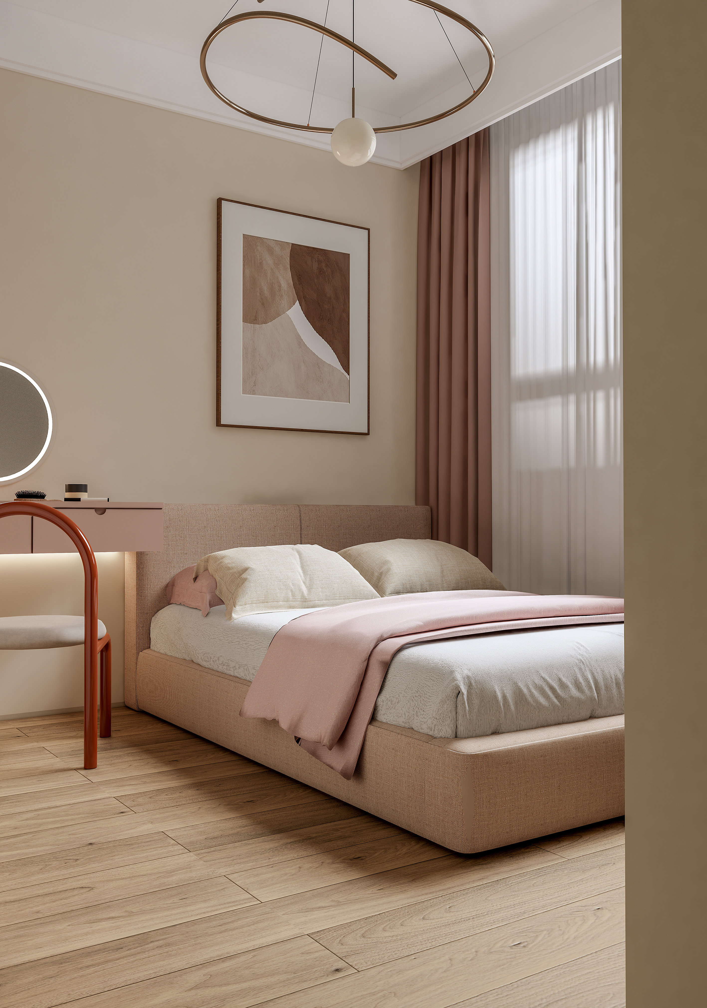 不定义风格设计-14