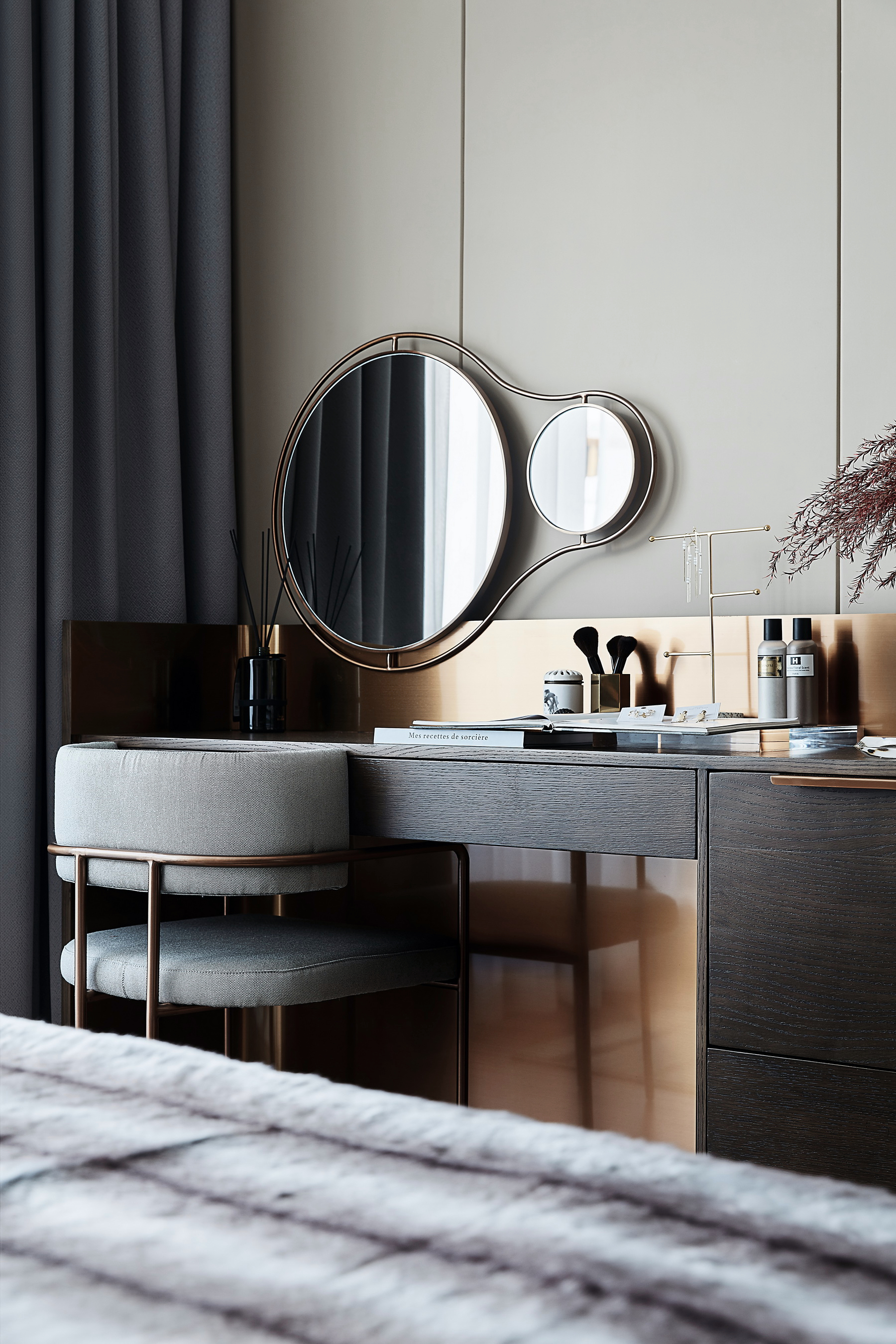 共生形态 | 生活的剪辑-68