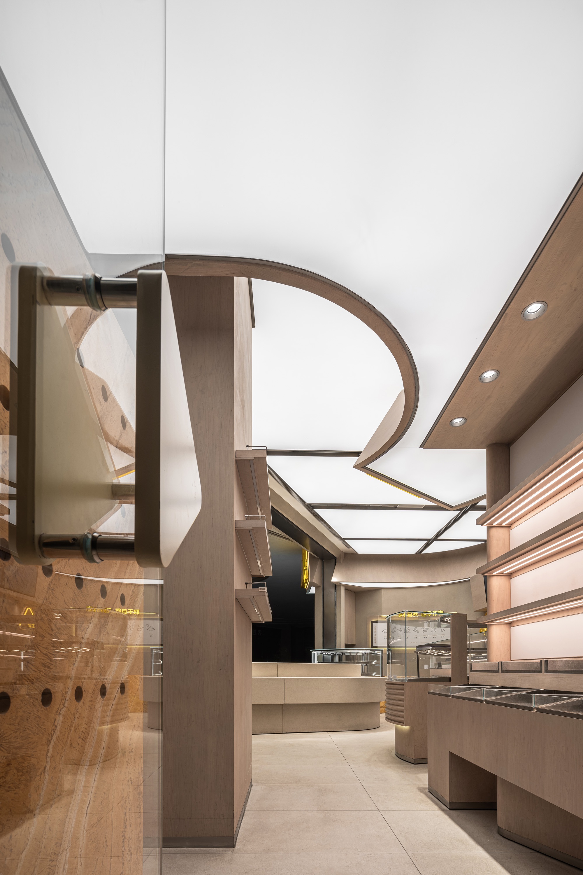 鲜活作物丨中国沈阳丨欧阳跳建筑设计有限公司-17