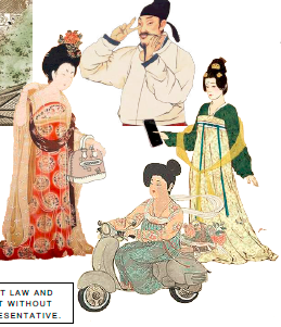 西安曲江希尔顿嘉悦里酒店丨中国西安丨HBA-67