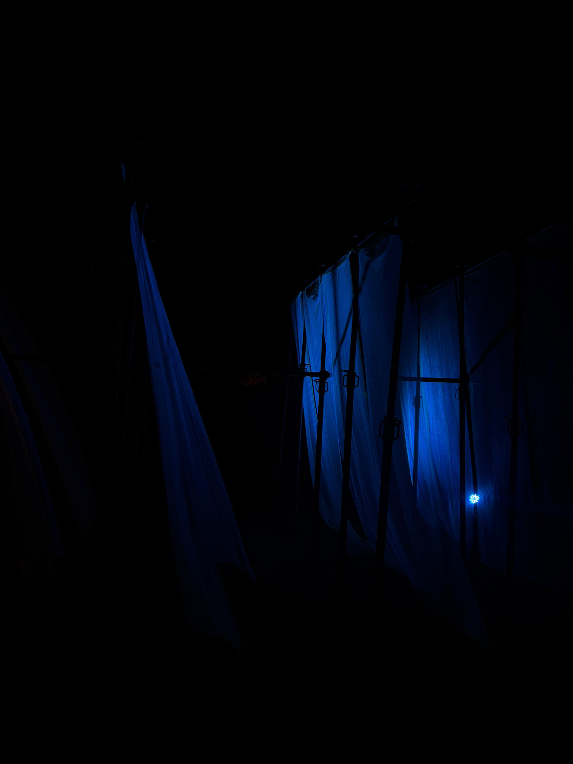 zavese otoka - velvet festival-57