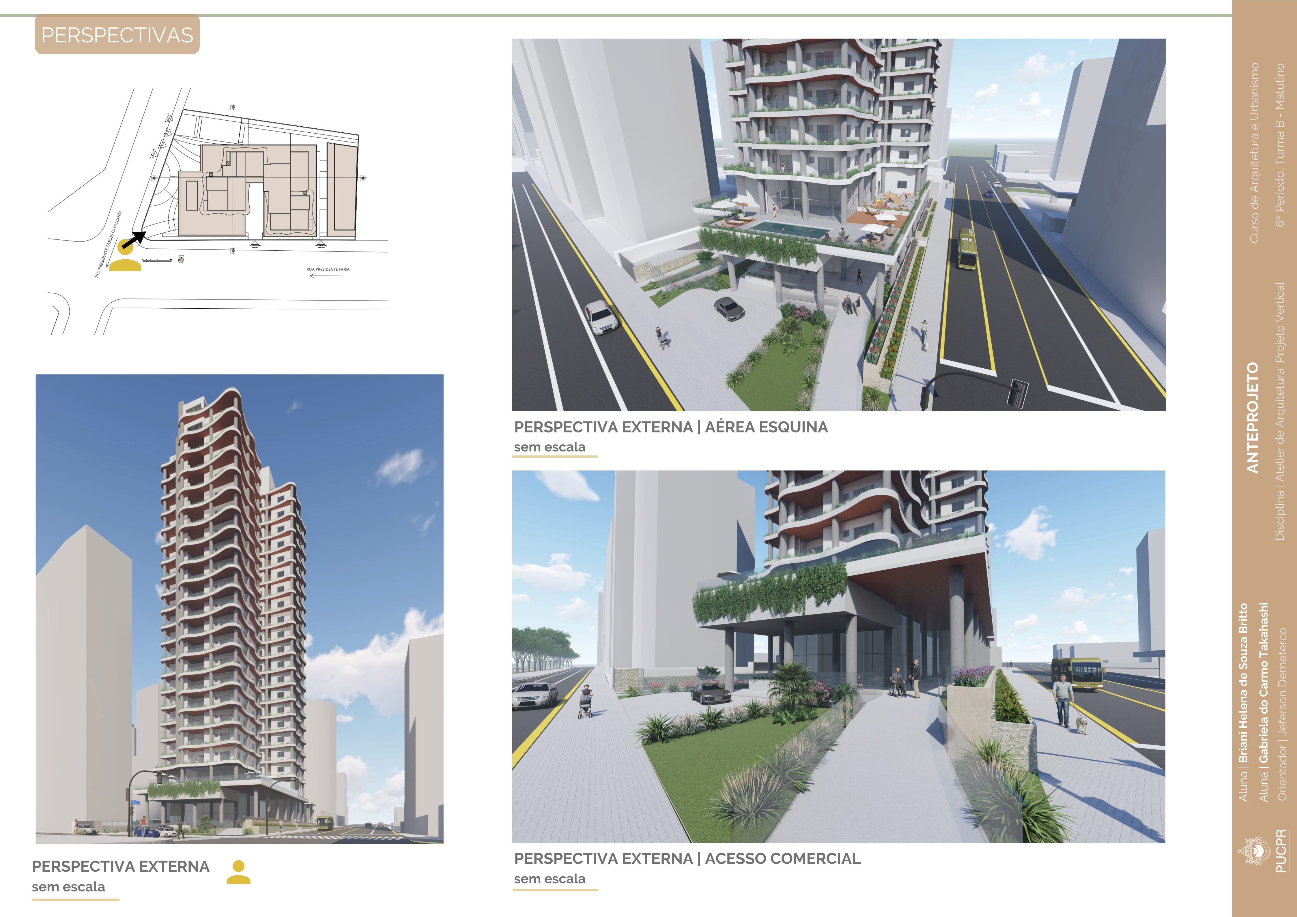 Edifício Vertical Vinculum-7