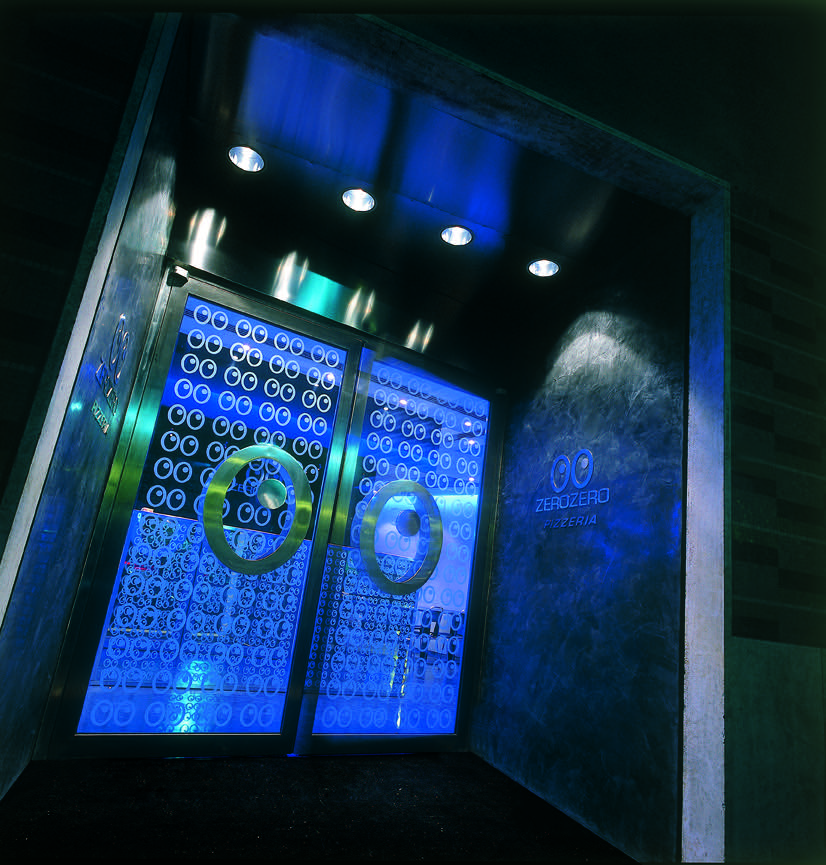 ZEROZERO | Simone Micheli Architectural Hero-2