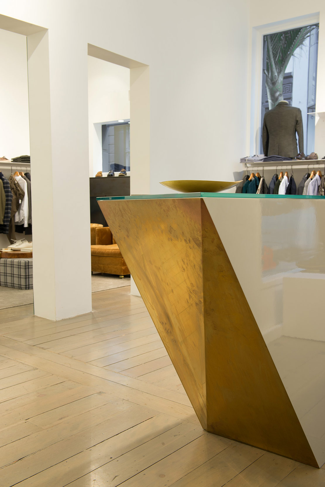 Hare Interiors - Edit Stores-7