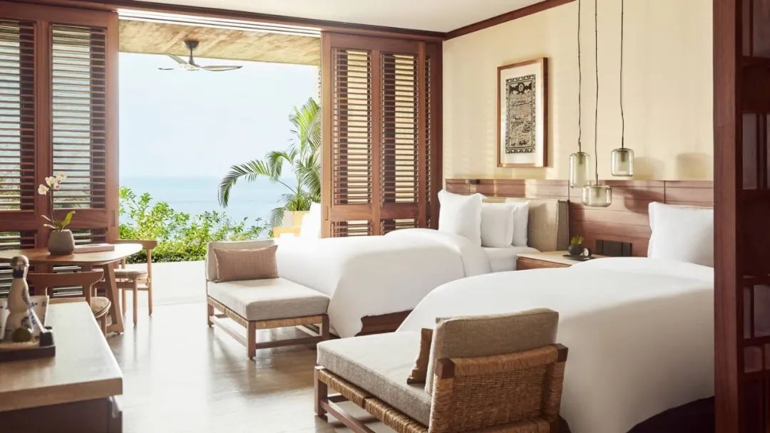 野花农场度假村丨美国纽约丨Auberge Resorts Collection-51