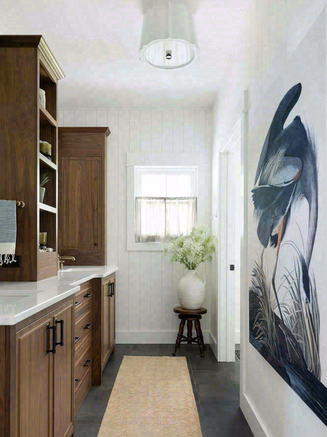 4k Photo Realistic Render-2