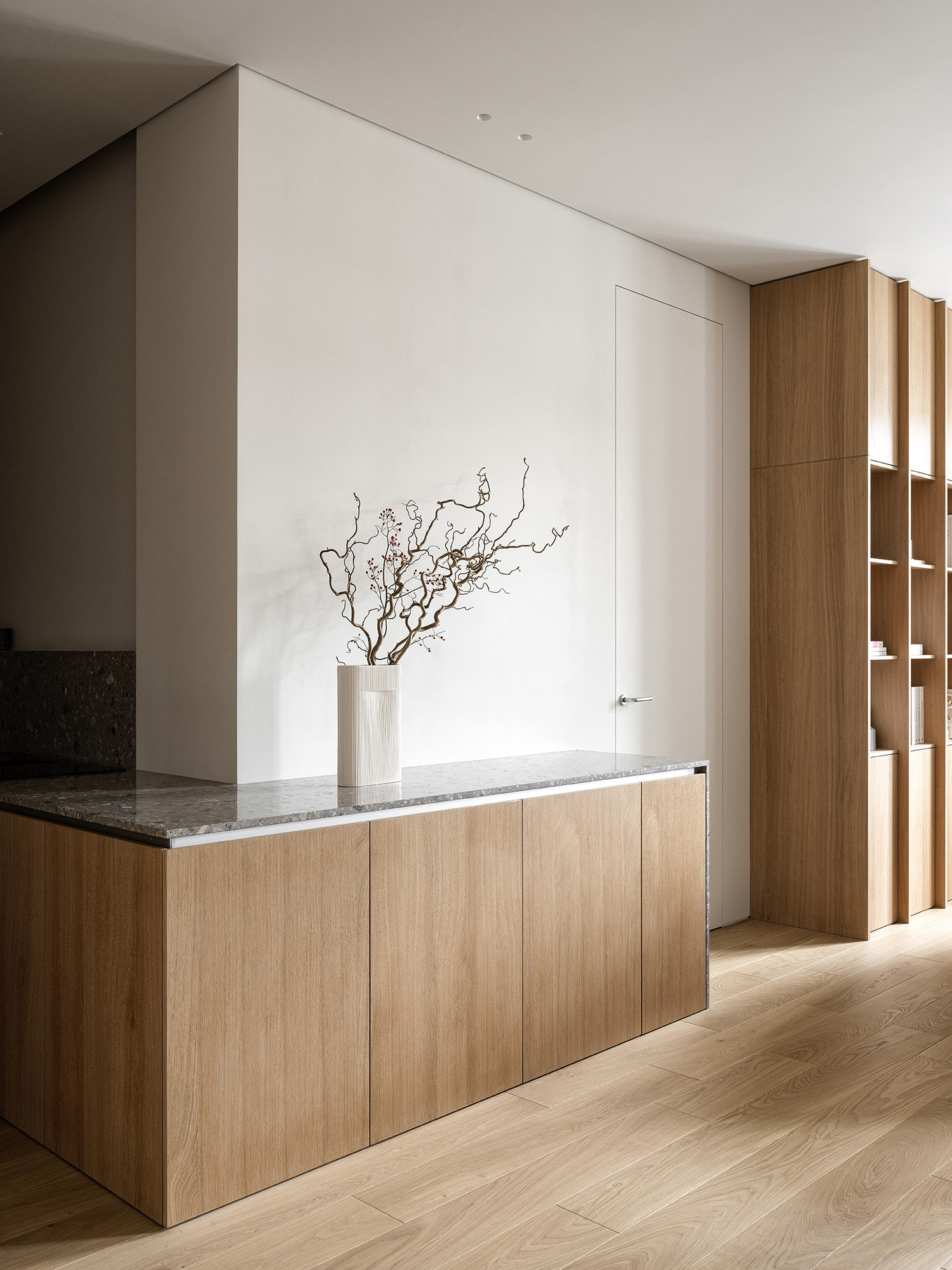 AR09

由于AR09可能是特定领域（如产品编号、项目代码等）的专有名称，没有更多背景信息时，通常直接保留原样 -28