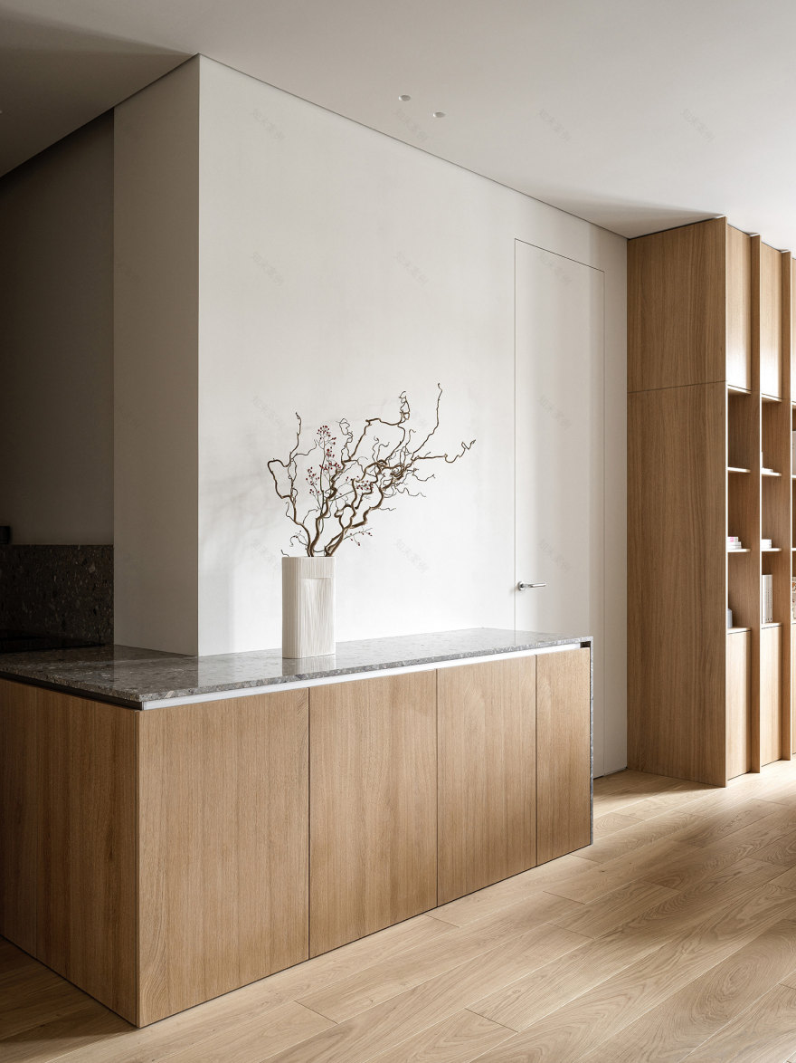 AR09
由于AR09可能是特定领域(如产品编号、项目代码等)的专有名称,没有更多背景信息时,通常直接保留原样 -28