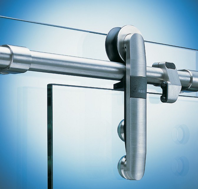 31 号伊甸园 | 探索顶级设计师的室内设计奥秘-7